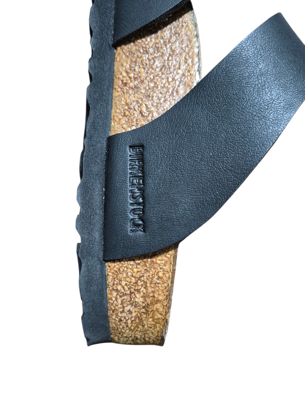 Birkenstock Women's Pisa - Picture 7 of 10